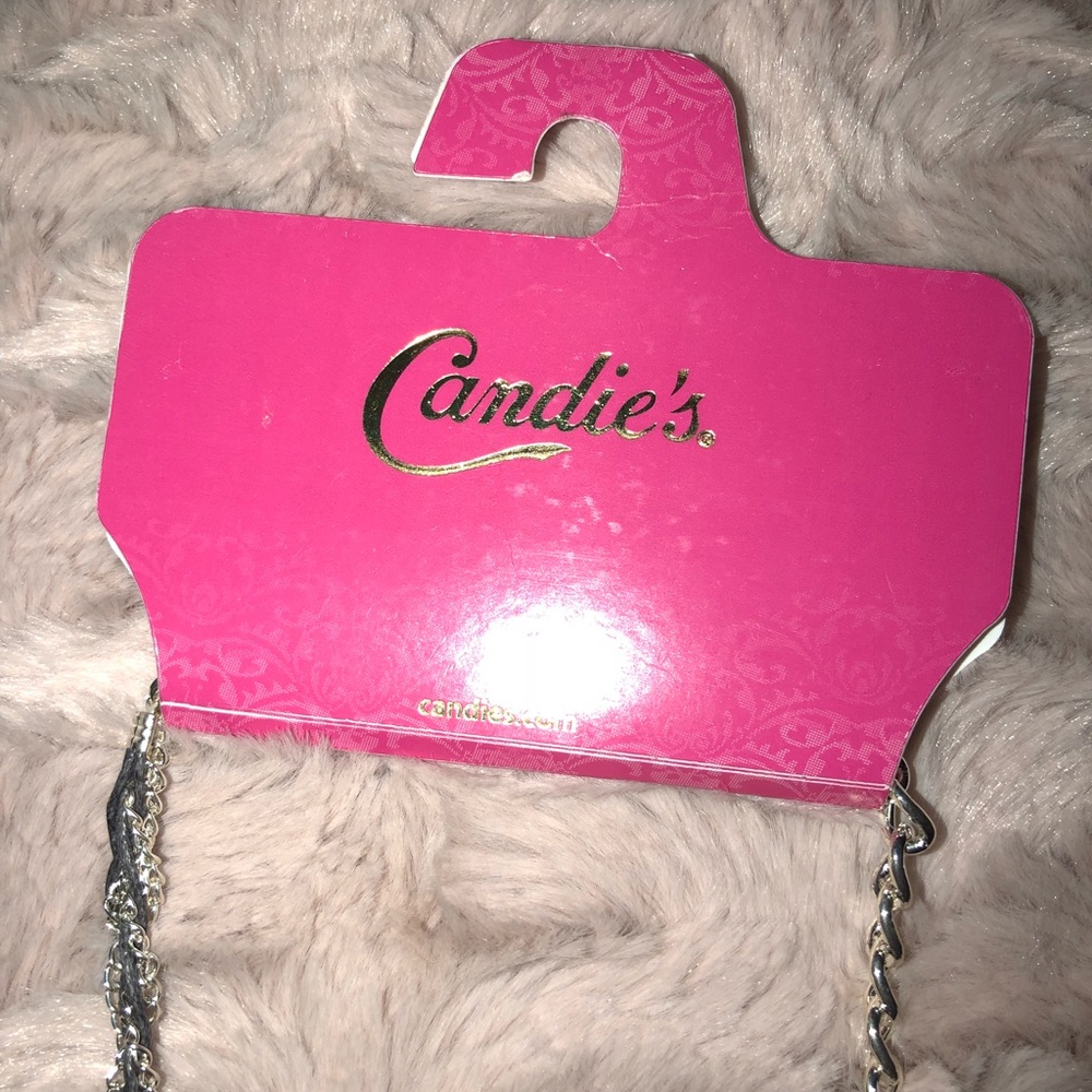 🚨$10 jewelry!!!🚨